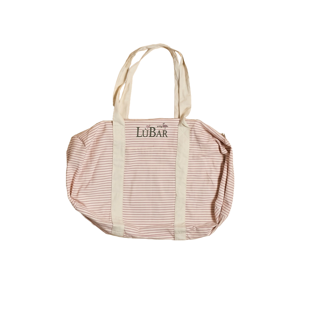 Borsa in cotone