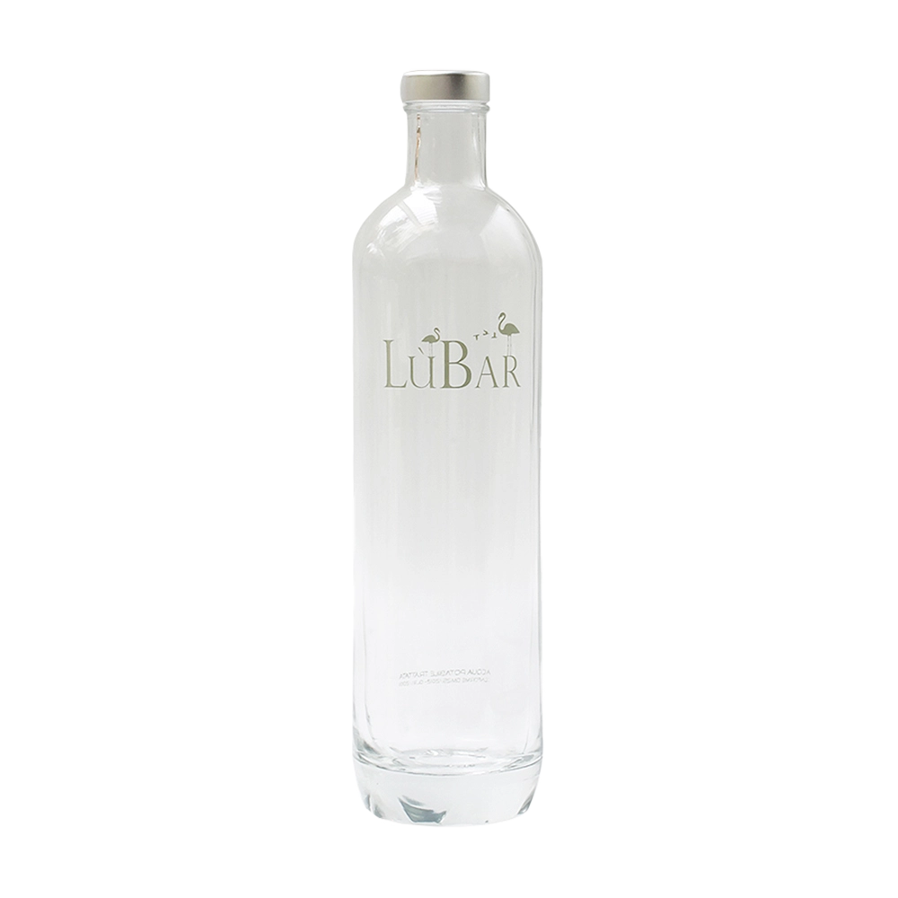 Bottiglia LùBar