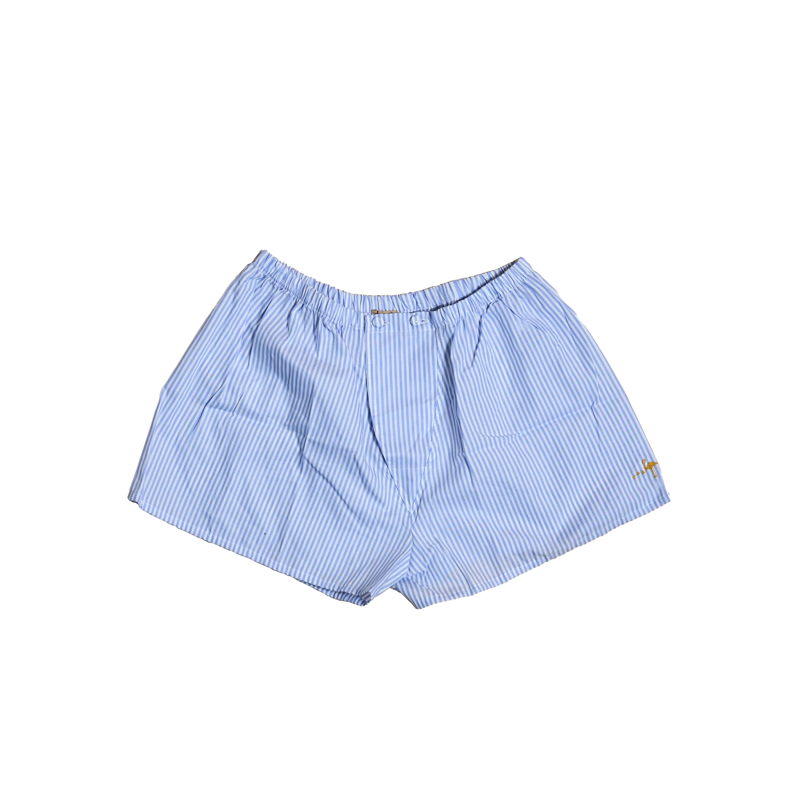 Pigiama corto & Boxer