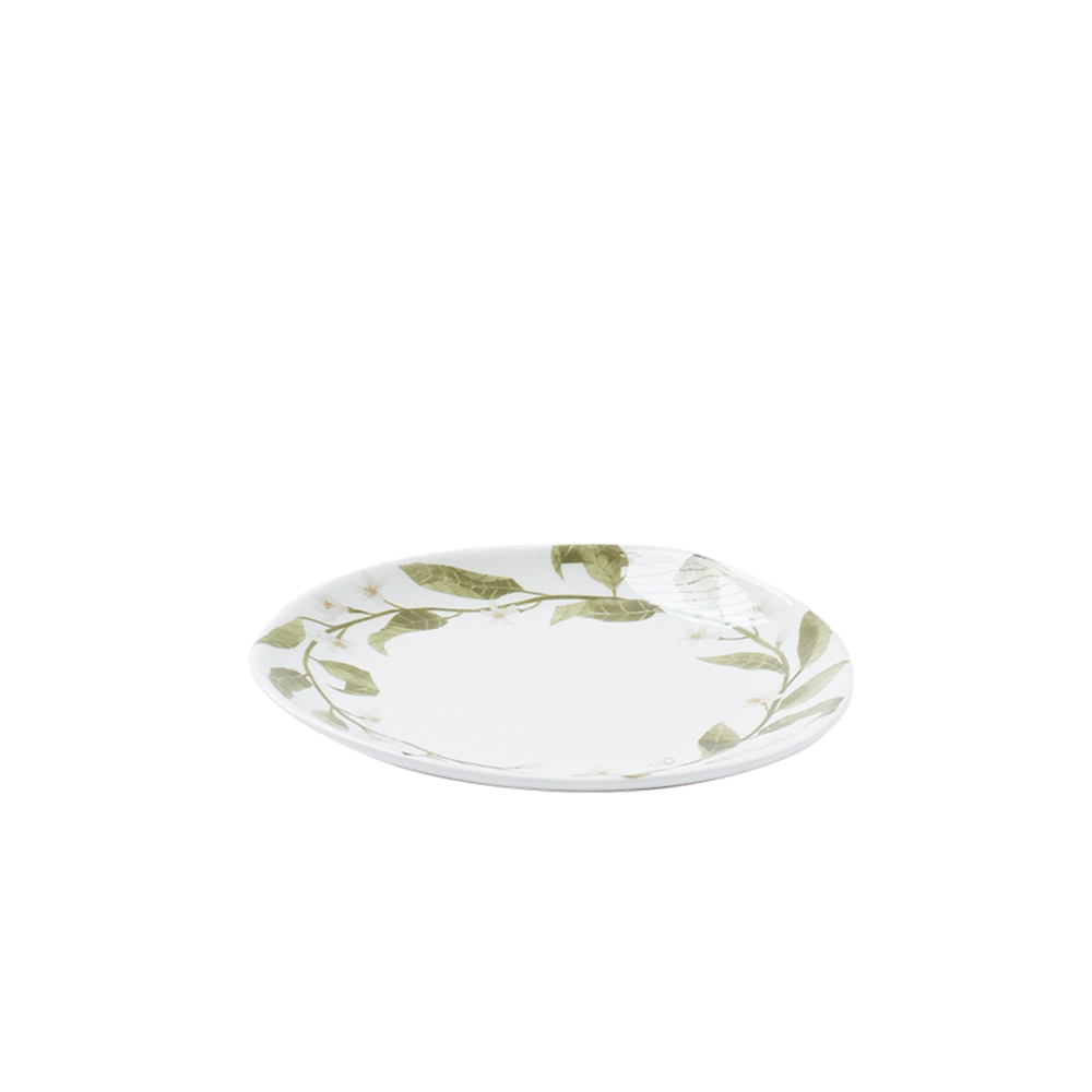 Piatti da dessert