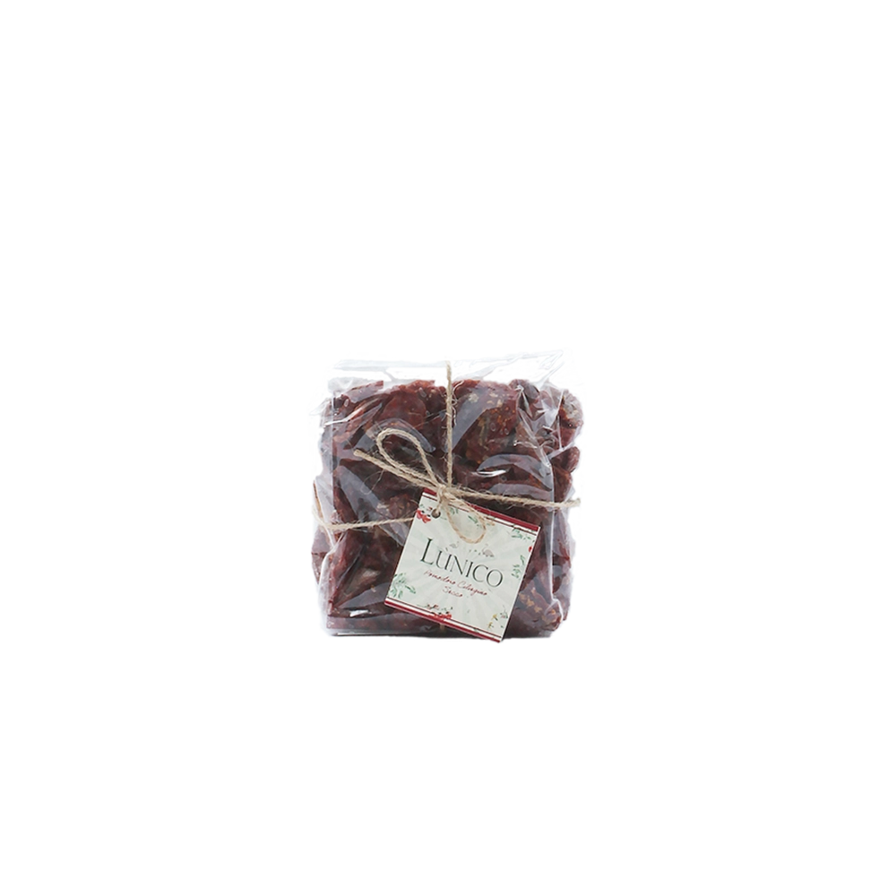Lùnico - Dried Cherry Tomato