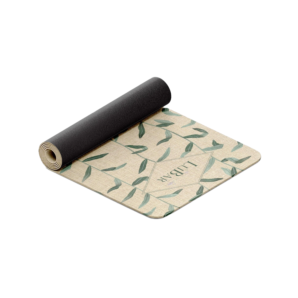Fitness Mat