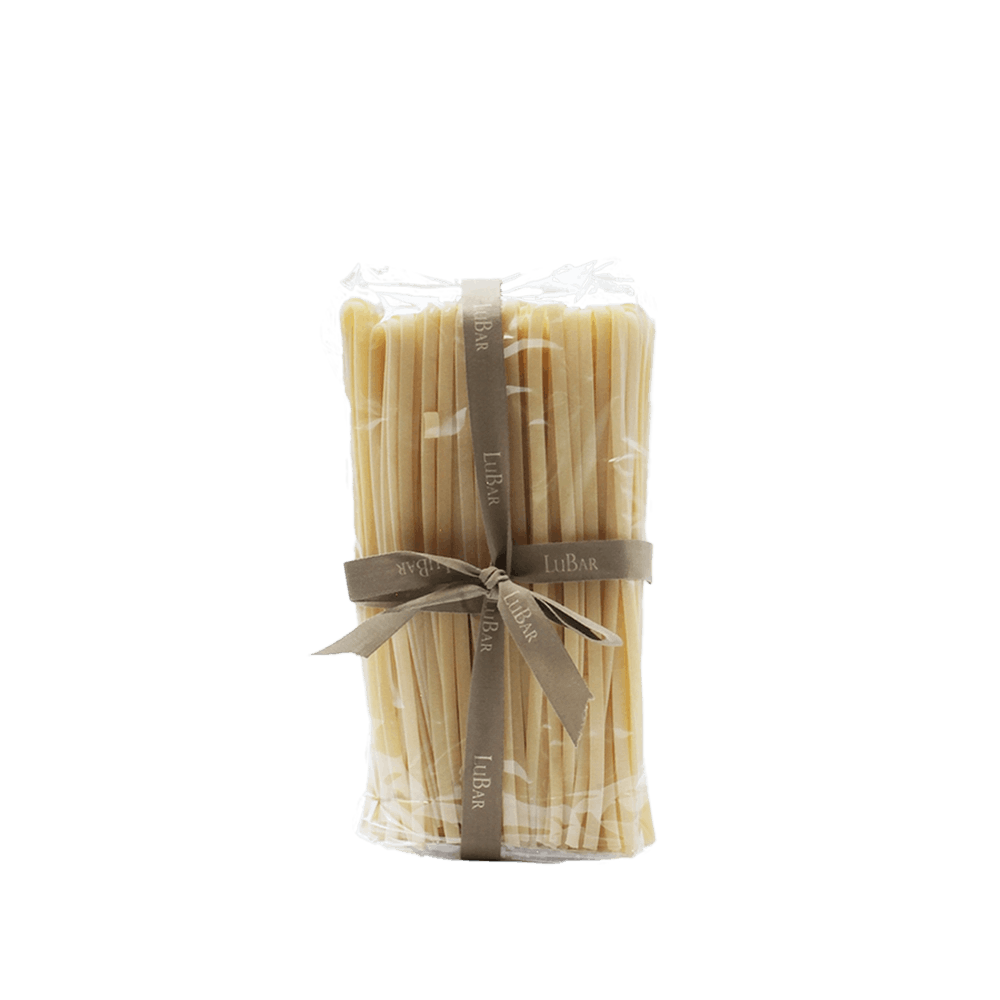 Pasta di Grani Antichi