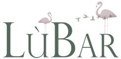 LuBar Colored Logo