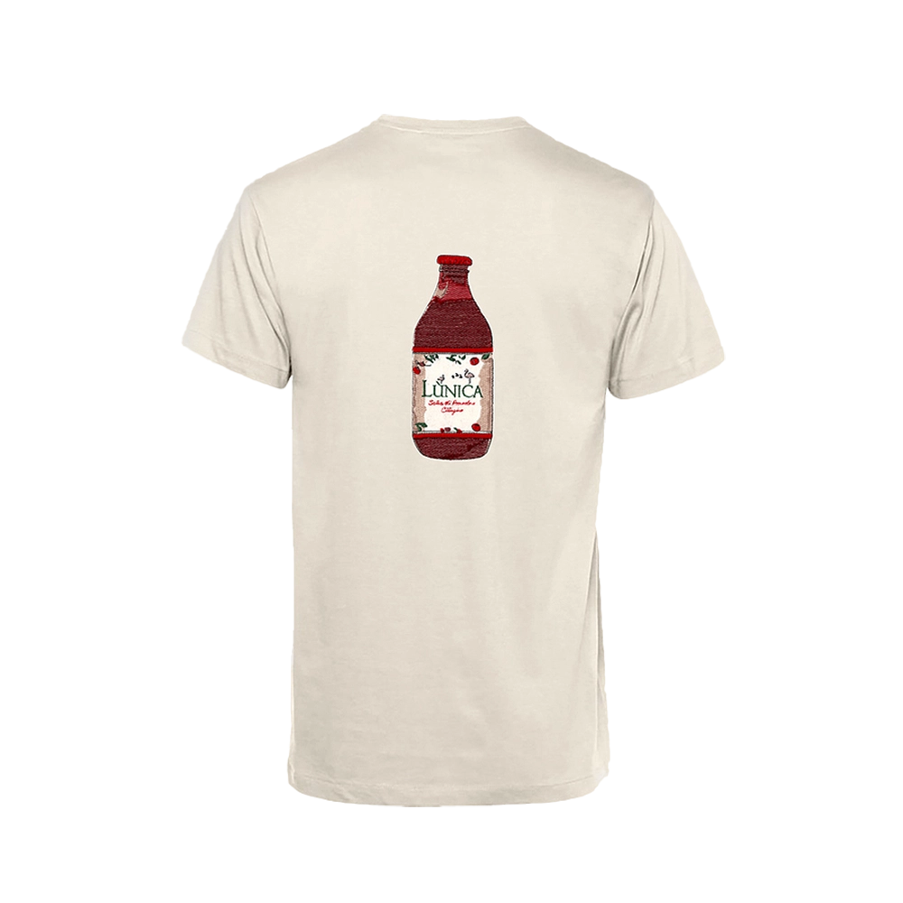 Lùnica T-shirt