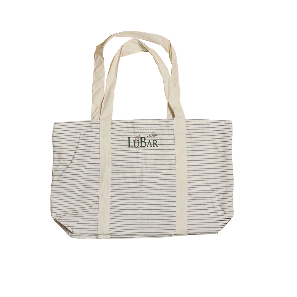 Borsa in cotone