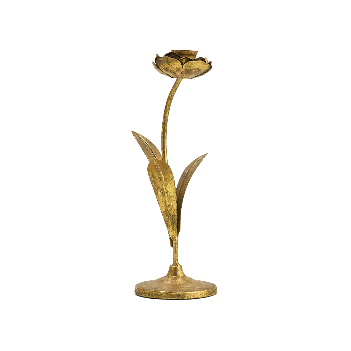 Flowers Chandelier