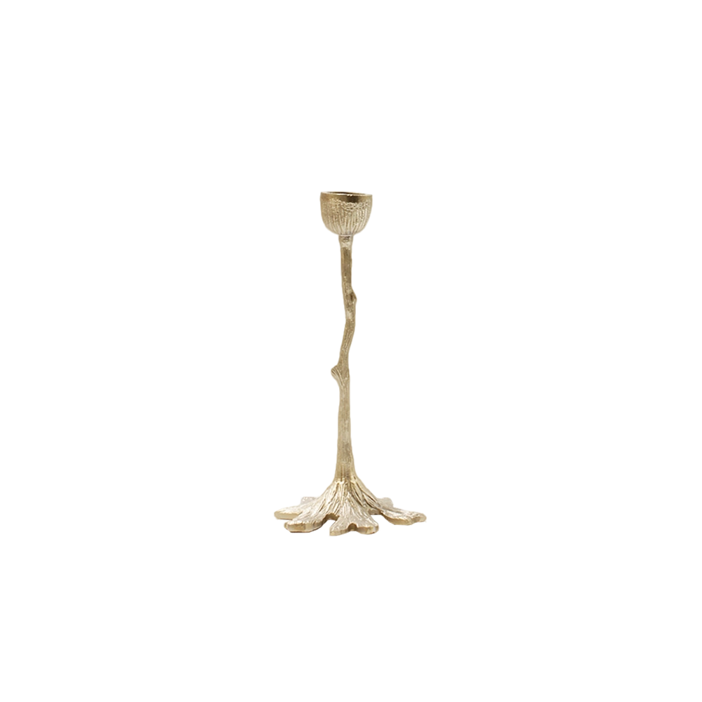 Branch Chandelier