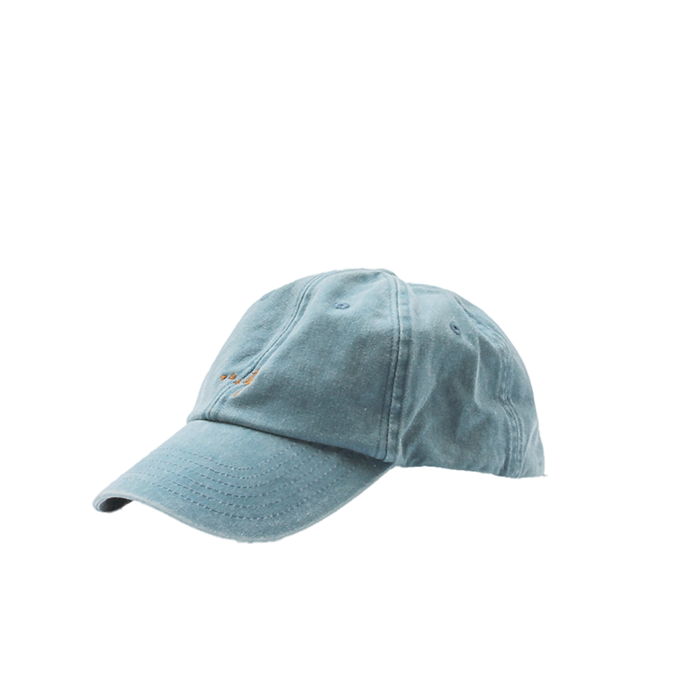 Baseball caps