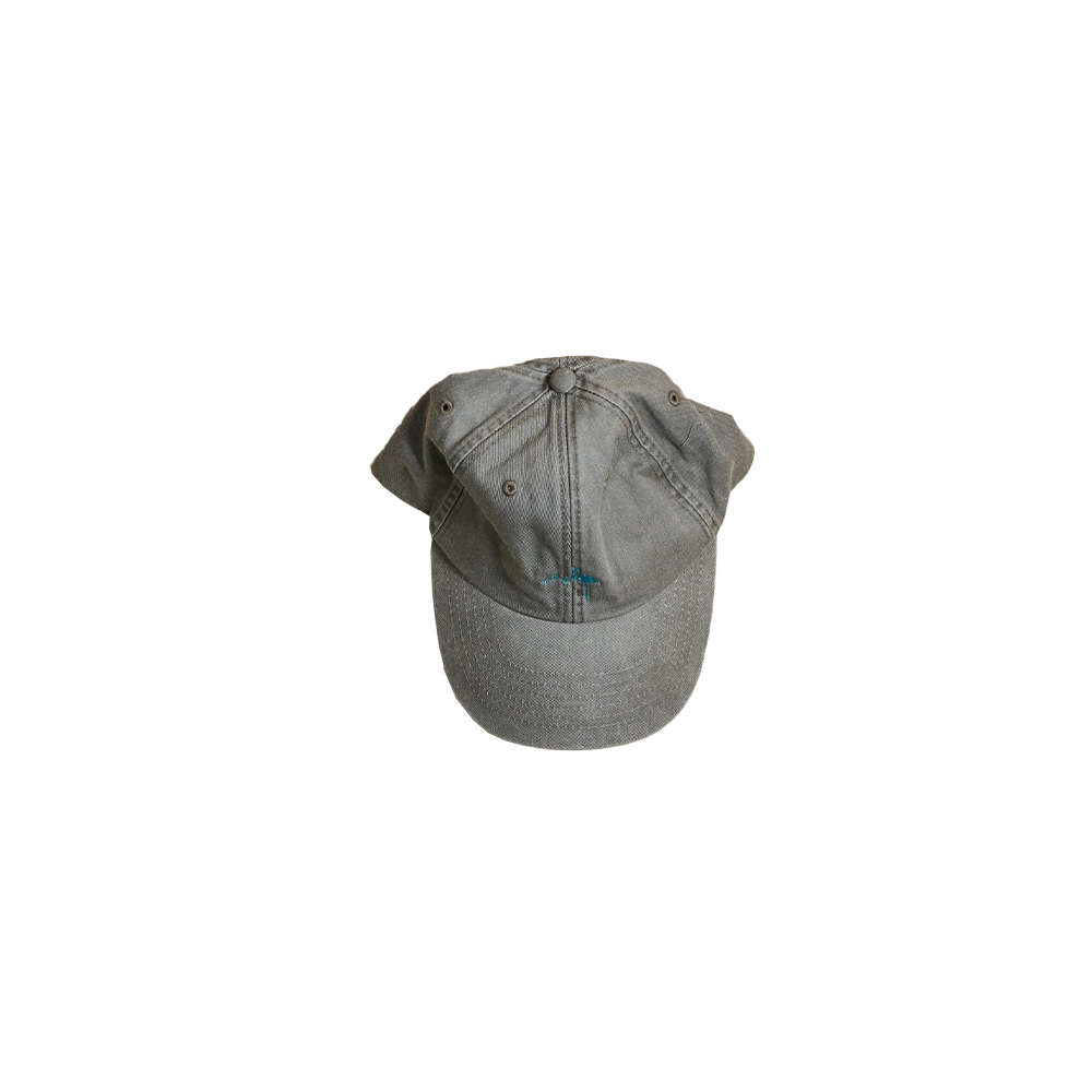 Baseball caps