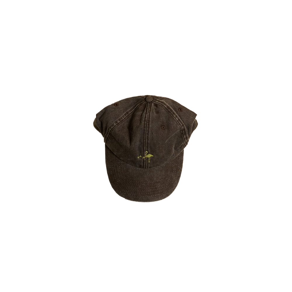 Baseball caps