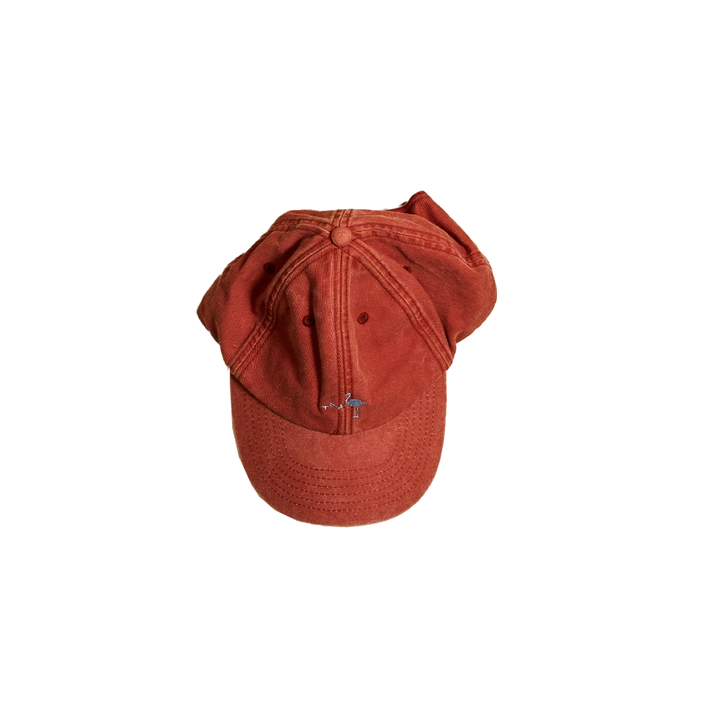 Baseball caps