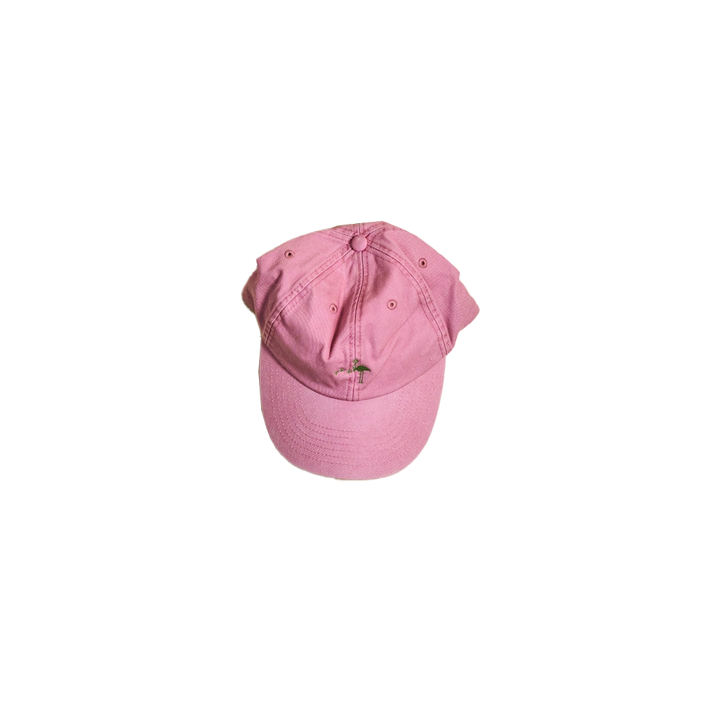 Baseball caps