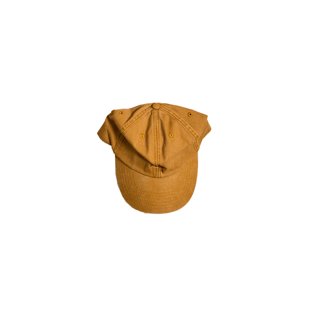 Baseball caps