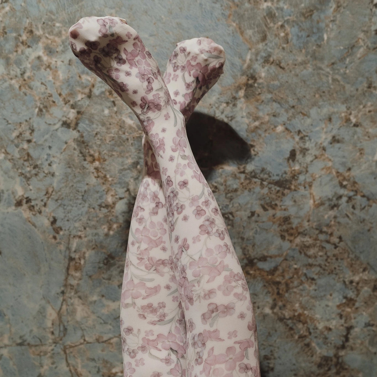 Collant Luisa Beccaria