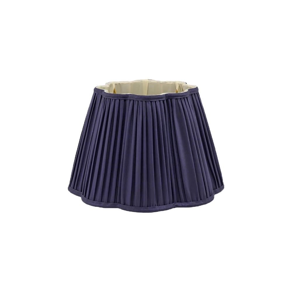 Lampshade