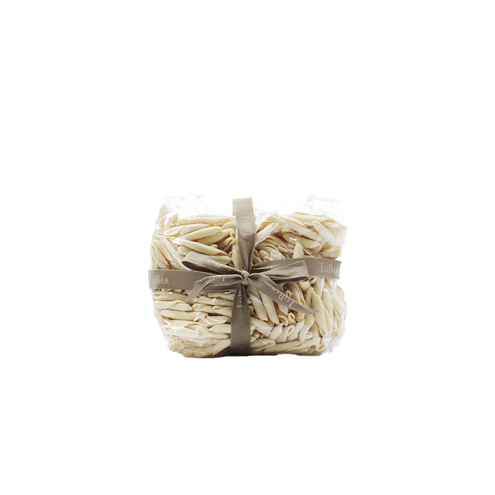 Ancient Grain Pasta