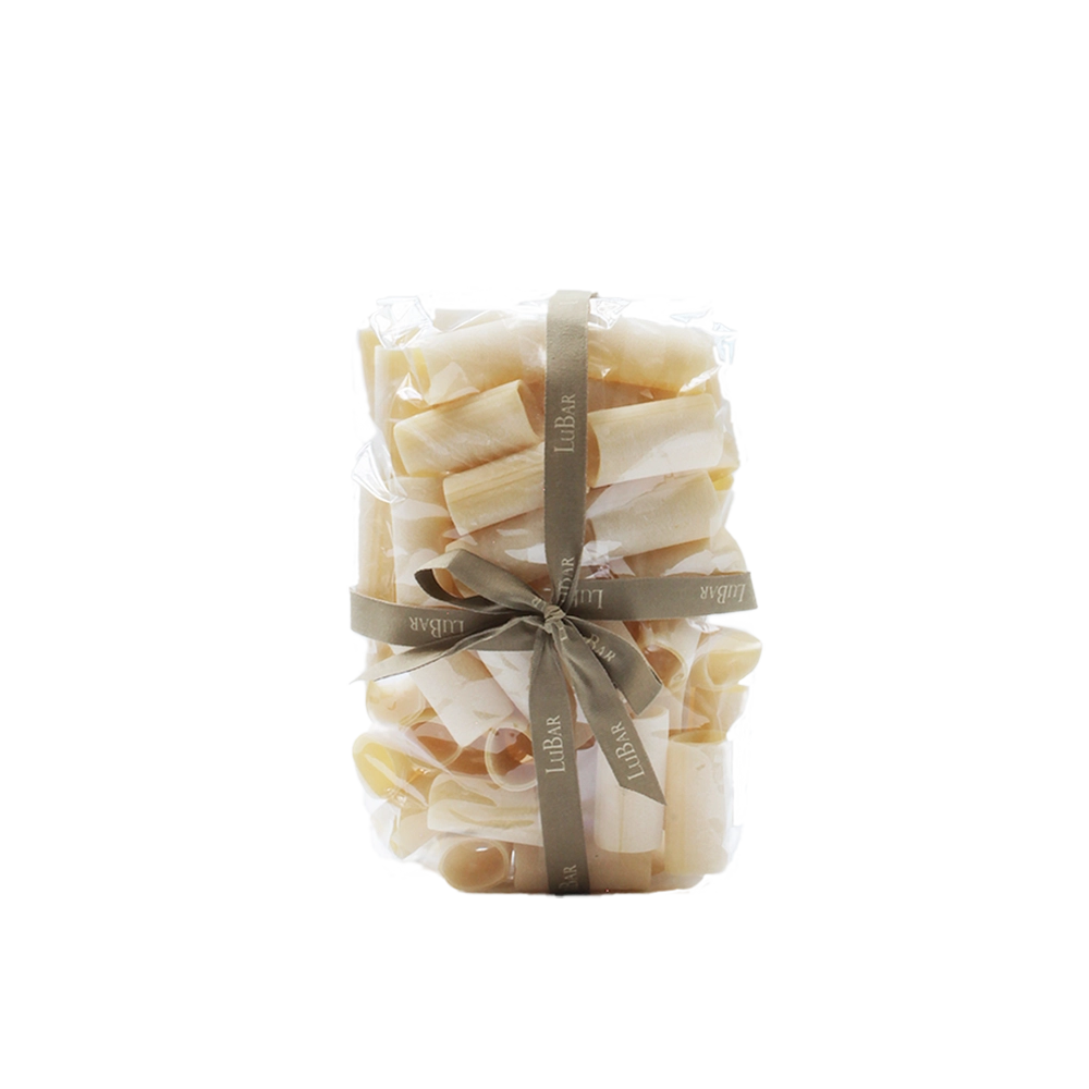 Ancient Grain Pasta