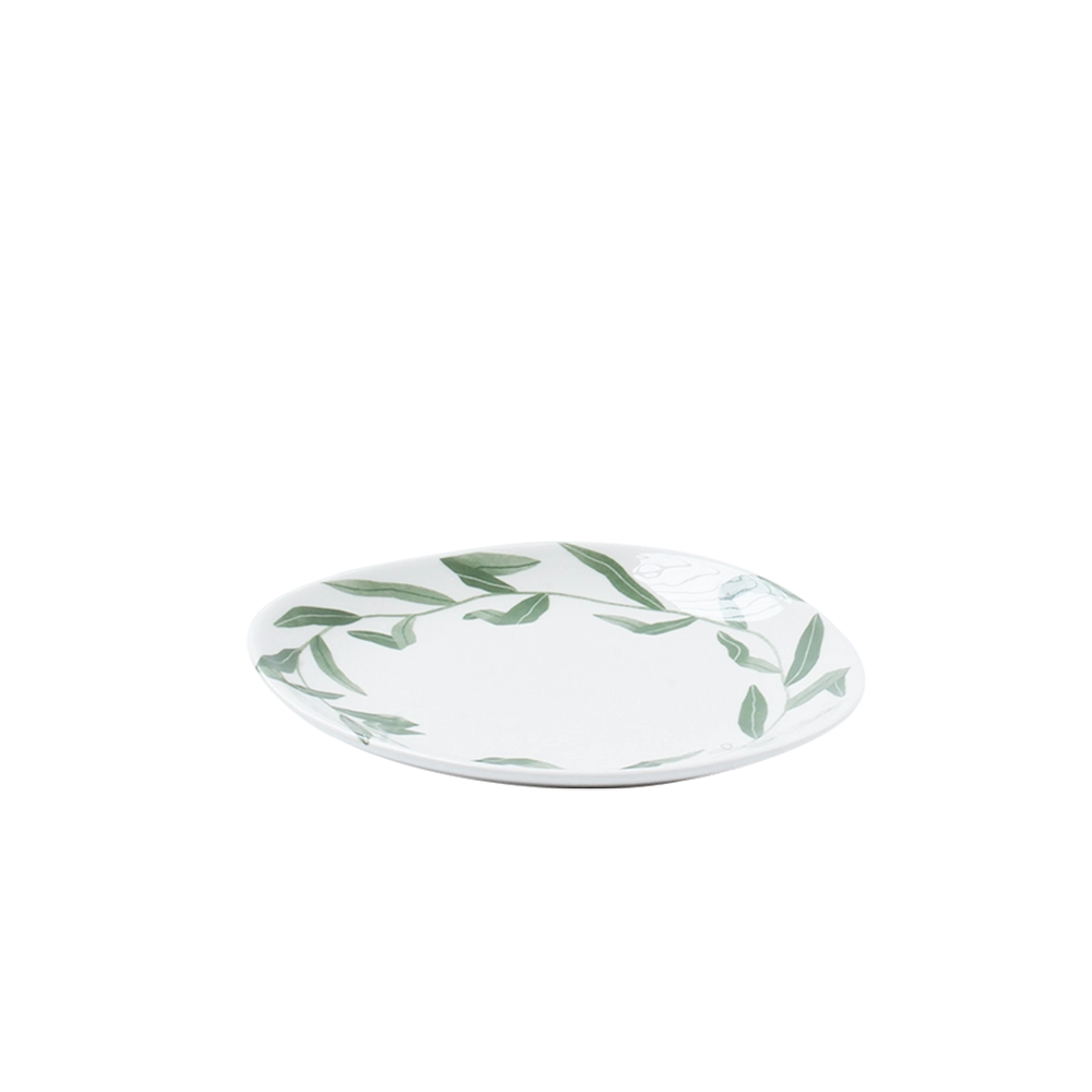 Piatti da dessert