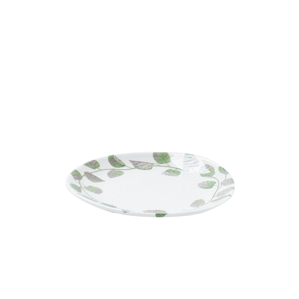 Piatti da dessert