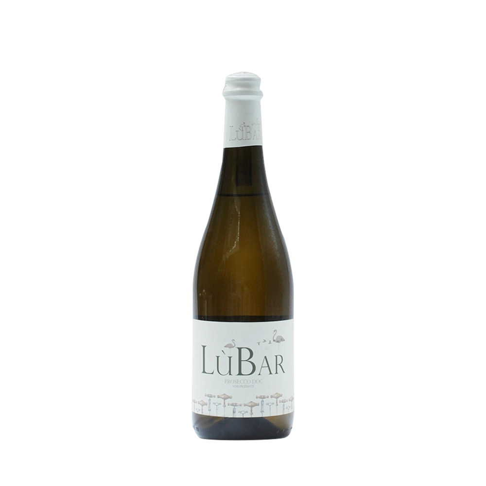 Prosecco LùBar