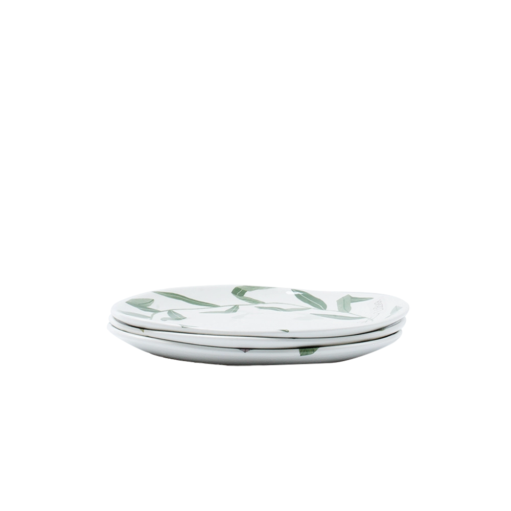 Piatti da dessert