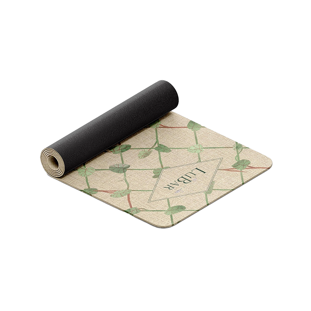 Fitness Mat
