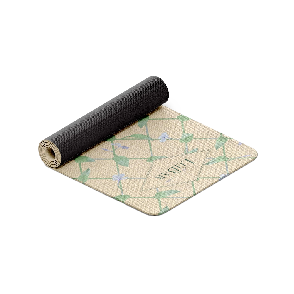 Fitness Mat