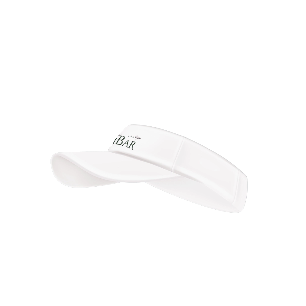 Visor